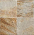 LAMINADOS EN CANTERA 
